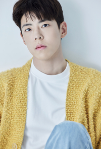 ‘수사반장’ 최우성 “캐릭터 위해 103kg까지 증량…혜리, 자신감 가지라고”[SS인터뷰]