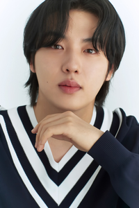 ‘수사반장’ 윤현수 “‘이동휘 연기학원’ 검색해 연기 시작…신인상 받고 싶어요”[SS인터뷰]