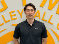 “선수보다 코치가 천직인 것 같다” 은퇴 후 지도자로 새 출발하는 하현용의 변신[SS인터뷰]