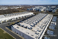 유진투자증권 “주식시장 AI 열풍, 소수만 살아남을 것”