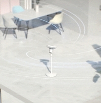 “조용한데 강하다” 진화한 서큘레이터, 올 여름은 한 대로 해결한다[SS포커스]