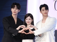 ‘복수쇼’ 재미 못 본 넷플릭스, 하이틴 스캔들 ‘하이라키’로 만회할까? 관건은 차별화 전략 [SS현장]