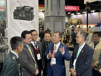 “新 무기체제 확대” 이티엘, LB인베스트먼트 32억 시리즈A 투자 유치