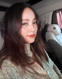 ‘이상순♥’ 이효리, 노필터 노보정 셀카가 이정도..올타임 레전드 미모