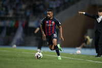 ‘멀티 도움’ 수원FC 안데르손, K리그1 16라운드 MVP…K리그2는 전남 김종민