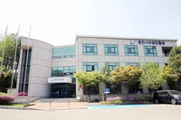 용인시산업진흥원, 26일까지 중소기업의 애로사항 집중 조사