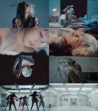 에버글로우, 새 타이틀곡 ‘ZOMBIE’ MV 티저 공개…10일 컴백