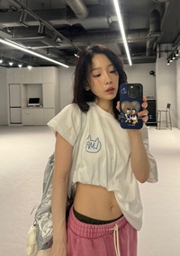 장원영 효과 ‘올레샷’ 열풍...올리브유 검색량 급증, 스틱형 제품 출시 붐