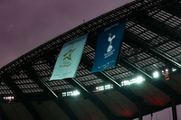 팀K리그, 손흥민과 다시 만난다…7월31일 토트넘과 쿠팡플레이 시리즈 맞대결