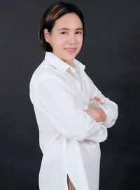 “떠난다”는 신성훈 감독, 큰 사고는 면했다 “상처가 너무 커서 활동 힘들어 해”