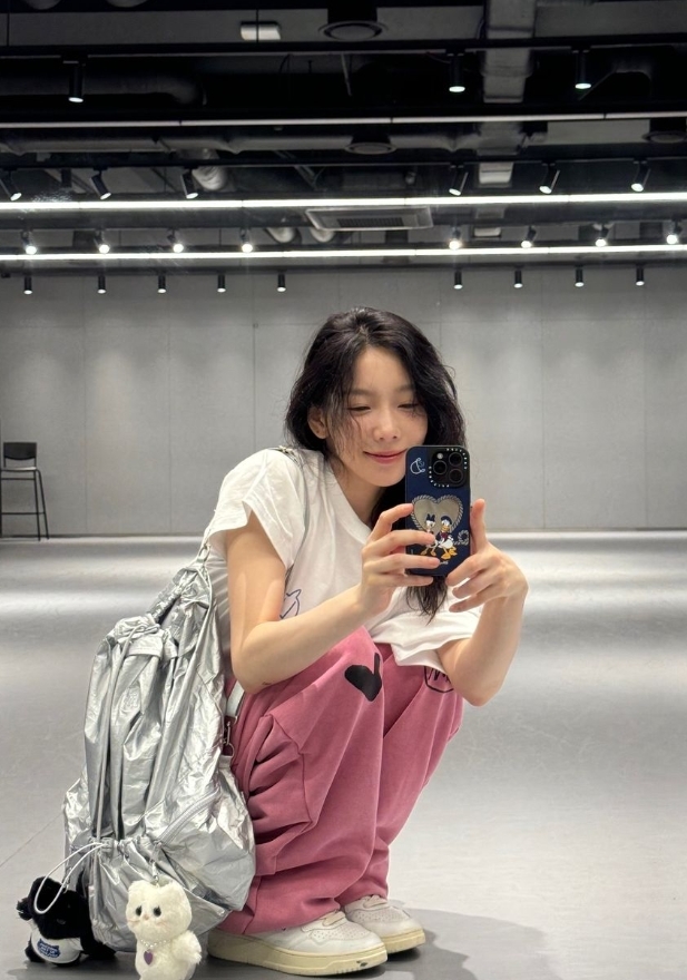 태연