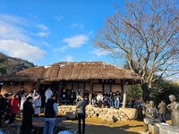 경기문화재단, 신(新) 경세유표 기회의 경기 강진순례...9~11일