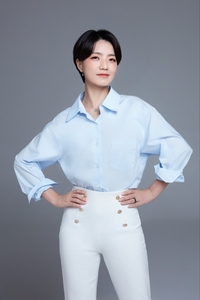 ‘딱콩맘’ 안영미, ‘두데’ 이어 ‘슈돌’ 출격…최지우와 엄마 MC로 나란히 합류