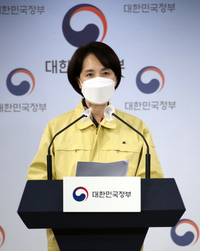 유은혜 전 교육부 장관 남편, 차량서 숨진 채 발견…“유족 모욕 추측글 주의 당부”