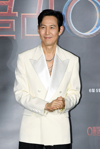 ‘애콜라이트’ 이정재 “유명배우 후보 더 있었다, 카메라 테스트가 곧 오디션” [SS현장]