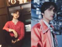 SM “김희철·NCT 해찬·쟈니 사생활 루머 사실 아냐…선처나 합의 없다”[공식]