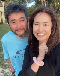 최민수♥강주은, 10년 만에 부부 여행에 아찔..“느낌이 쌔해”