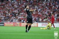 이강인 환상 개인전술→멀티골쇼, 싱가포르 관중도 ‘감탄사’…PSG 클래스 이런것 [SS스타]