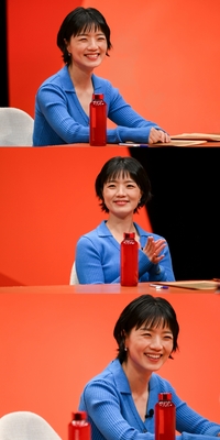 “남편과 스킨십 불만족” 토로한 안영미…커플 올 누드 사진 제안에 스튜디오 발칵 뒤집혀