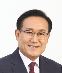 김희철 도의원, ‘강원교육청 응급장비 설치 및 응급처치교육 지원 조례안’ 발의