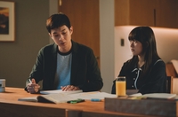 시험도 연애도 ‘실전은 기세야! 기세’ [함상범의 오답노트]