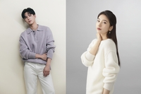 사귄 거 아니었어?…열애설 키운 박보검·수지 연인 케미 “정말 자연스러웠나봐요” [SS인터뷰]