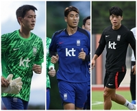 이례적인 ‘4명’ 데뷔전…실험과 파격 사이, 남은 ‘새 얼굴’ 최준·하창래·황인재에게도 기회 올까