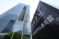 ‘아이러니’ 삼성전자, 55년 만에 첫 파업…임원들은 ‘조용히’ 주식 사기[SS이슈]