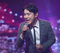 ‘주가조작 무혐의’ 임창정, 첫 심경 “철없는 선택들…반성하며 살겠다”