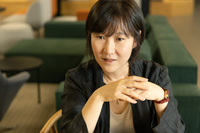 [단독] ‘저작권 지킴이’로 나선 ‘나의 아저씨’ 박해영 작가 “OTT 저작권 양도 관행, K콘텐츠 창작 의지 꺾여” [SS인터뷰]