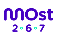 MBC, 최초 외부 제작 스튜디오 ‘모스트267’ 설립…‘피의 게임3’ 등 제작