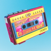 (여자)아이들, 7월 8일 컴백 확정…서머퀸이 온다