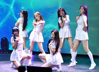 [포토]‘시원한 여름을 미리 만끽해요’ 시그니처