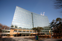 ‘암 교육=사망률↓’ 삼성서울병원, 일 년 내 사망위험 27% 감소 효과 증명