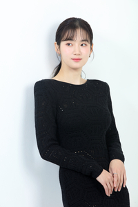 ‘드라이브’ 박주현 “원톱 주연이라는 막중한 책임, 용기 준 동료들 덕분에 견뎠다” [SS인터뷰]