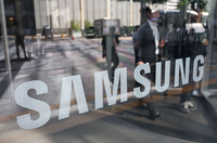 “엄마, 적금 말고 ‘삼전주식’ 사주세요”…삼성전자 보유 ‘소년개미’ 40만명 육박