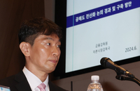 ELS 배상에 은행 자본 비율 ‘빨간불’…산정 기간 단축되나