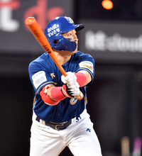 악성 루머 “신경 쓰지마” NC 손아섭 KBO 최다 안타 신기록까지 ‘-13’ 6월엔 깬다 [SS포커스]