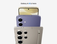 AI 기술 치고 갔으면, 2차 경쟁은 A/S…‘내돈내산’ 가치 높인다[SS포커스]