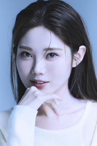 ‘꺾기 인간문화재’ 배아현 “90세 할아버지 팬이 준 용돈, 고이 간직하고 있죠” [SS인터뷰]