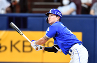 갑자기 ‘전천후 내야수’ 부상…삼성, ‘완전체’ 구성이 이렇게 어렵다 [SS시선집중]