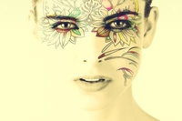 한 번 새긴 문신, 평생 동행…그런데 중금속에 노출된다?[SS포커스]