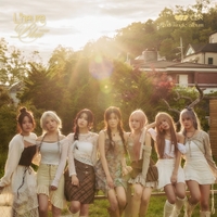 CSR(첫사랑), 열아홉 소녀들의 변신…신곡 ‘프리티 몹’으로 오늘(11일) 컴백