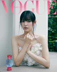 장원영 효과 ‘올레샷’ 열풍...올리브유 검색량 급증, 스틱형 제품 출시 붐