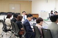 안양시 ‘사회적 고립 청년 실태조사’ 착수