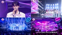 ‘아이랜드2’, 진짜 경쟁 개인전 시작…성한빈 등장 예고