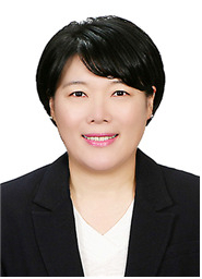 임미선 도의원, 18세 미만 자녀 3명 이상 양육 가정 ‘주택 취득세 감면 규정’ 신설