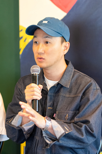 ‘선재 업고 튀어’ PD “제작비 200억 들었다...13회 악플 보고 충격”