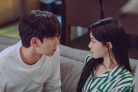 설득력 부족한 ‘하이라키’ 어떻게 글로벌 4위까지 올라갔나? [SS초점]