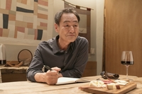 故이얼, 2년만에 ‘원더랜드’서 만난다...존재감 빛났다